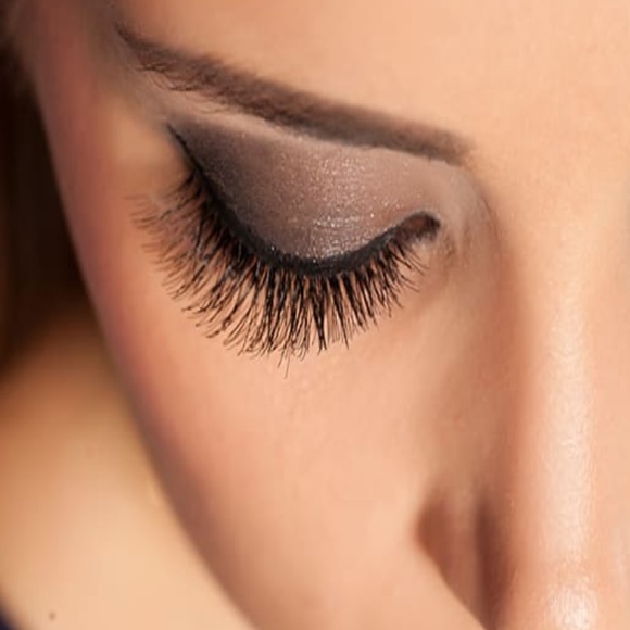 💕2/$20 - UD Urban Lash - Two Pairs BNIB - Picture 6 of 9